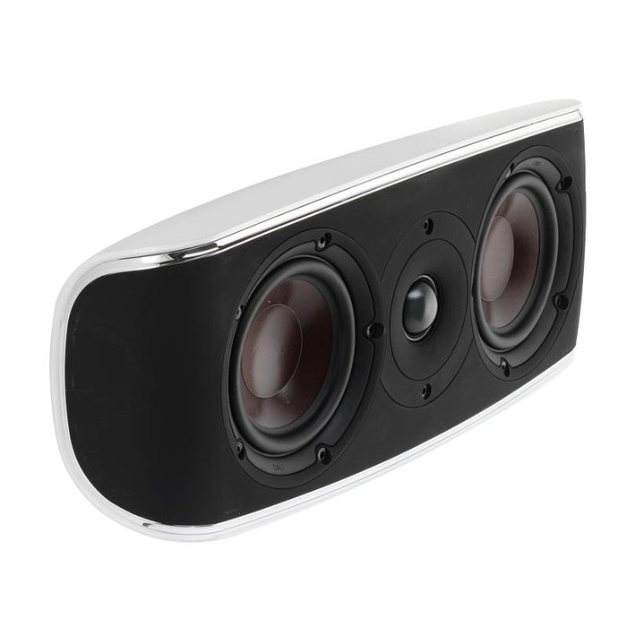 DALI Fazon LCR Centre Speaker