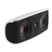 DALI Fazon LCR Centre Speaker
