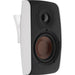 DALI Fazon SAT Speaker (Each)