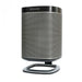 Flexson Sonos Play 1 Desk Stand