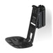 Flexson S1-WMX2 Wall Mount for Sonos (One Pair)