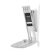 Flexson S1-WMX2 Wall Mount for Sonos (One Pair)