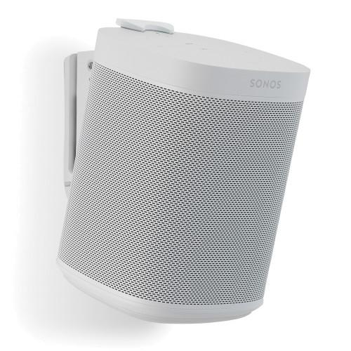 Flexson S1-WMX2 Wall Mount for Sonos (One Pair)
