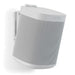 Flexson S1-WMX2 Wall Mount for Sonos (One Pair)