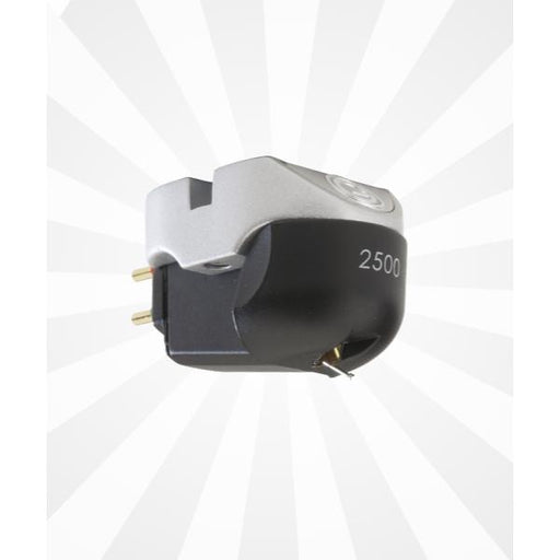 Goldring 2500 Replacement Stylus