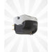 Goldring 2500 Replacement Stylus