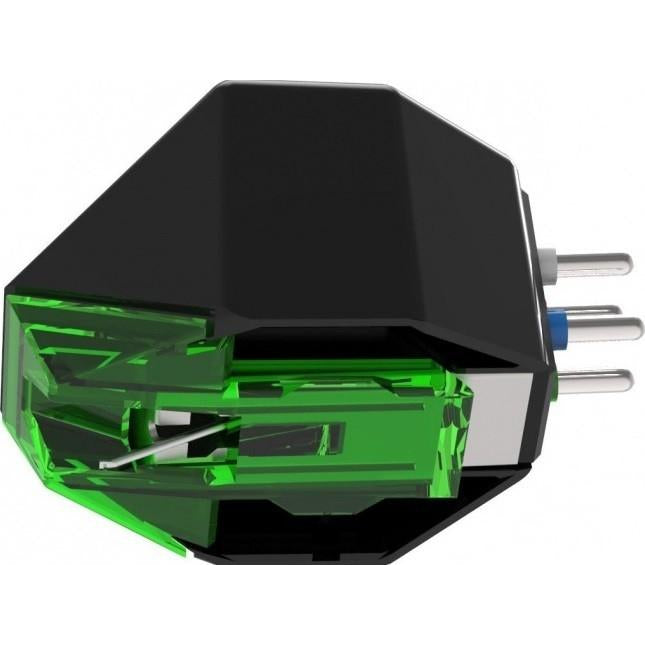 Goldring E2 MM Cartridge