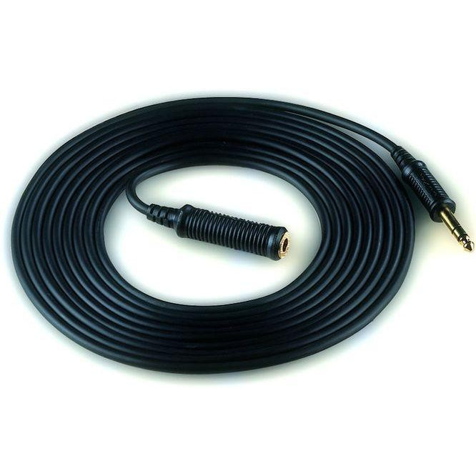 Grado GR0100 450cm Extension Cable