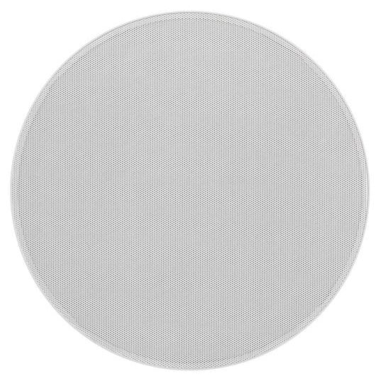 Q Acoustics Q Install Qi65C Circular Professional In-Ceiling Speaker (Pair)