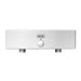 Hegel H20 Stereo Power Amplifier