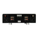 Hegel H20 Stereo Power Amplifier