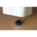 Atacama HD-L Floor Spike Shoes (Pack of 4)