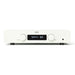 Hegel H120 Integrated Amplifier
