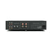 Hegel H190 Stereo Integrated Amplifier