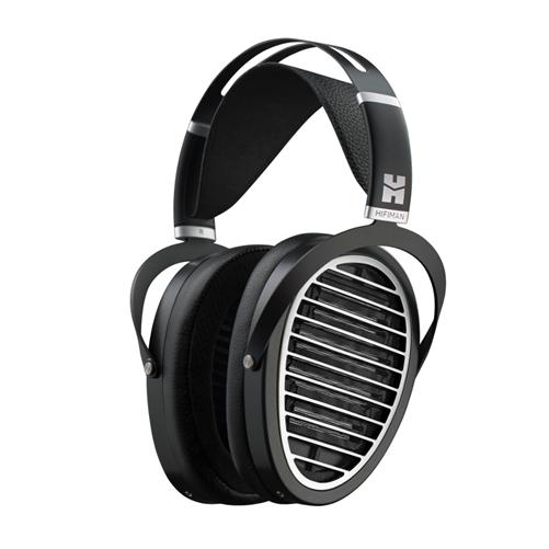 Hifiman Ananda Over-Ear Headphones