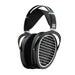 Hifiman Ananda Over-Ear Headphones