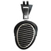 Hifiman Ananda Over-Ear Headphones