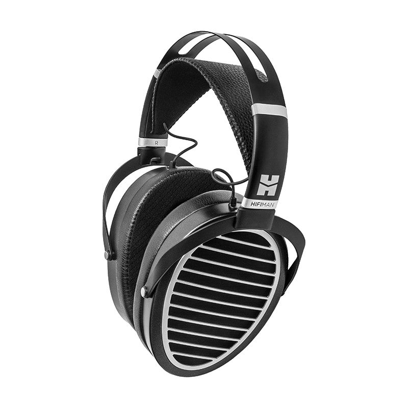 Hifiman hotsell ananda bt