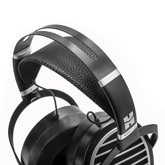 Headset bt online