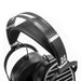 Hifiman Ananda Bluetooth Over-Ear Headphones