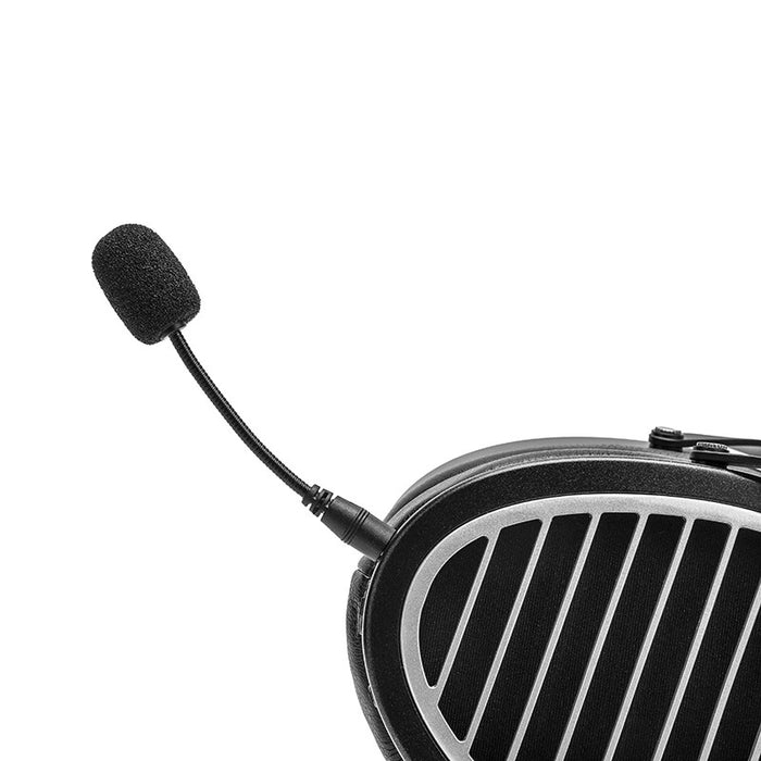 Hifiman Ananda Bluetooth Over-Ear Headphones