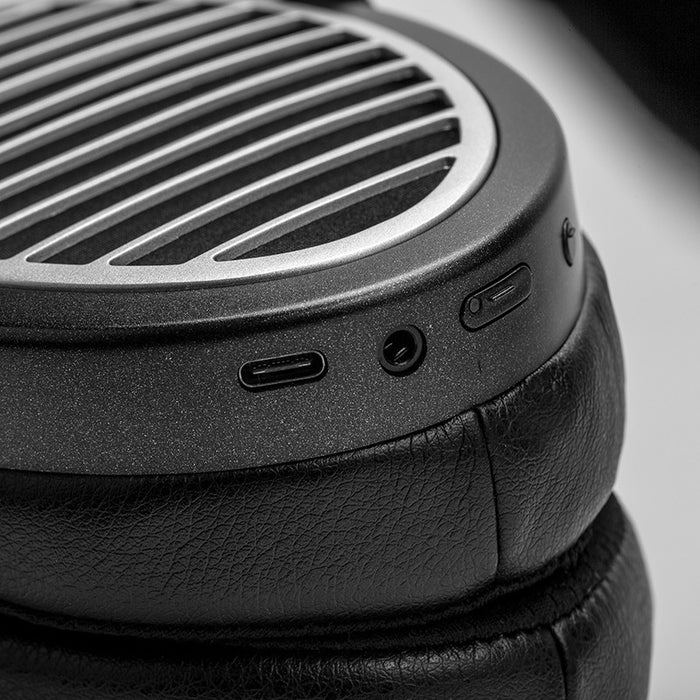 Hifiman Ananda Bluetooth Over-Ear Headphones