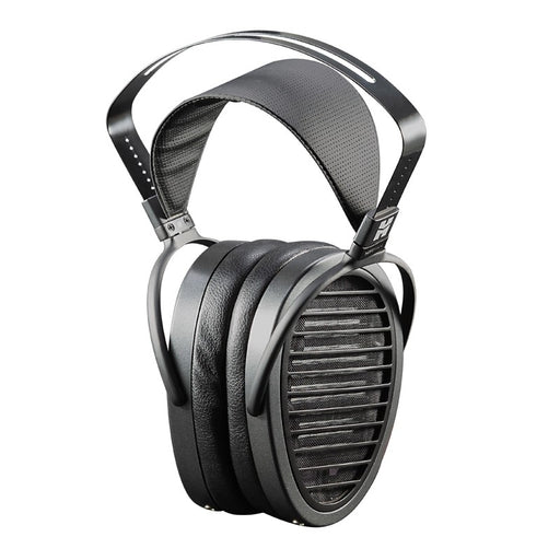 Hifiman Arya Planar Magnetic Over-Ear Headphones