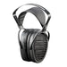 Hifiman Arya Planar Magnetic Over-Ear Headphones