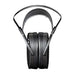 Hifiman Arya Planar Magnetic Over-Ear Headphones