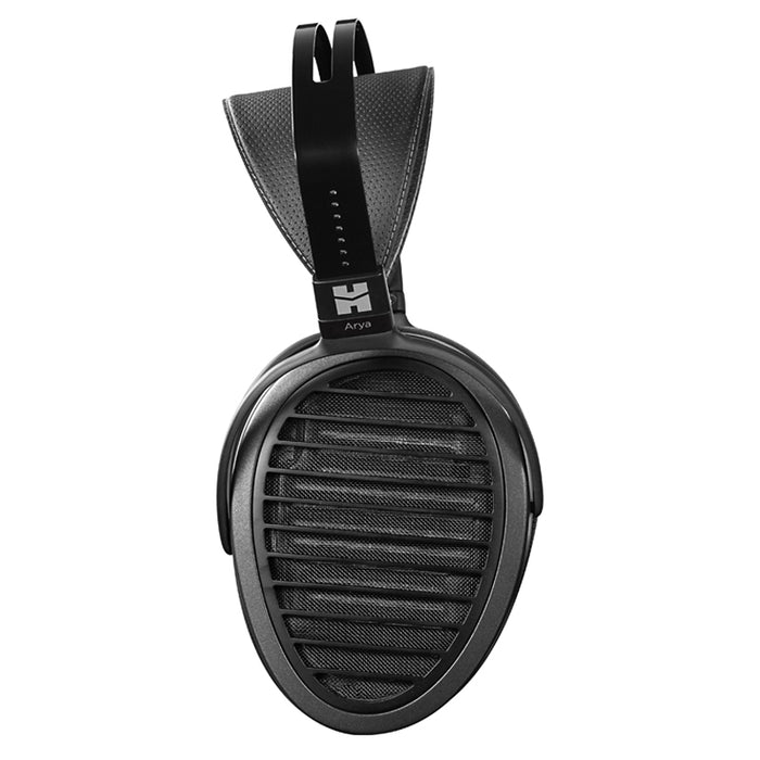 Hifiman Arya Planar Magnetic Over-Ear Headphones