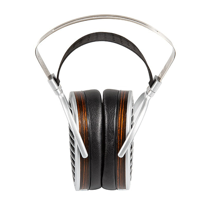 Hifiman HE-1000SE Planar Magnetic Headphones - Special Edition