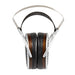 Hifiman HE-1000SE Planar Magnetic Headphones - Special Edition