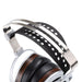 Hifiman HE-1000SE Planar Magnetic Headphones - Special Edition