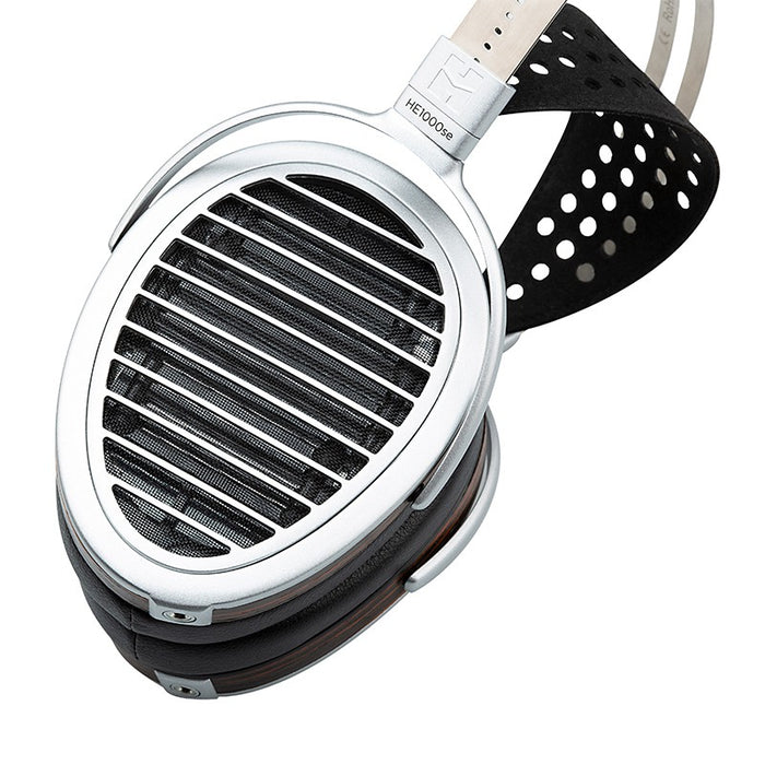 Hifiman HE-1000SE Planar Magnetic Headphones - Special Edition