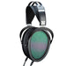 Hifiman Jade II Electrostatic Headphone With Amplifier