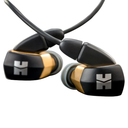 Hifiman RE2000 In-Ear Headphones