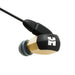 Hifiman RE2000 In-Ear Headphones