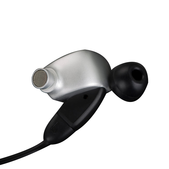 Hifiman RE2000 In-Ear Headphones