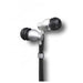 Hifiman RE800 In-Ear Headphones