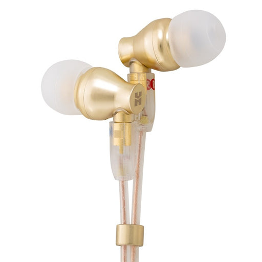 Hifiman RE800 In-Ear Headphones