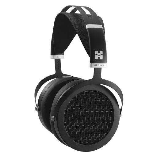 Hifiman Sundara Over-Ear Headphones