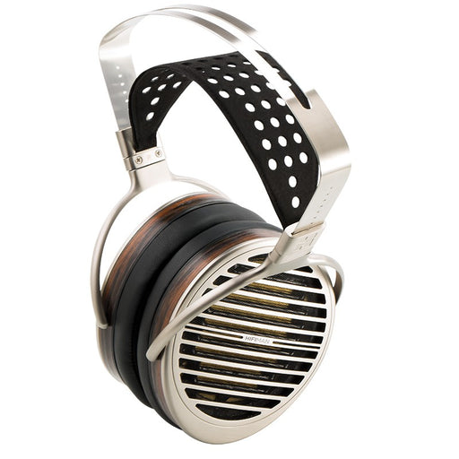 Hifiman Susvara Planar Magnetic Open-back Headphones