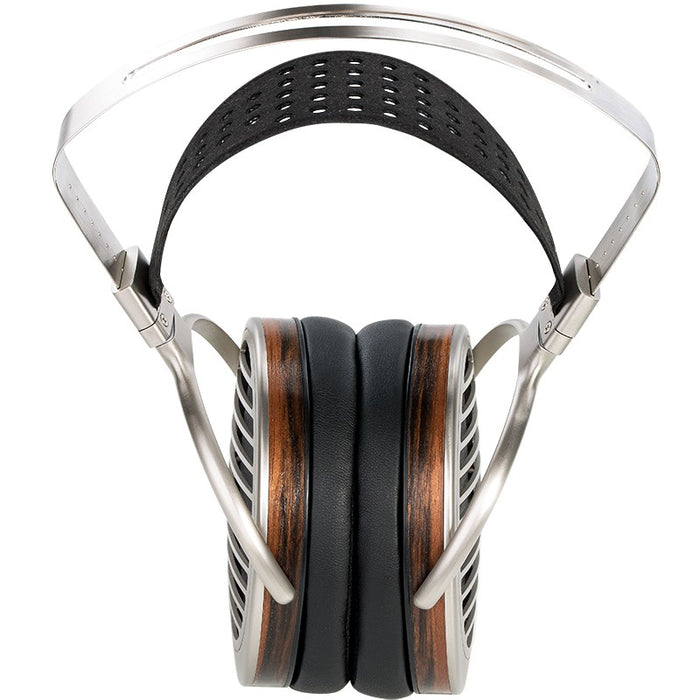 Hifiman Susvara Planar Magnetic Open-back Headphones