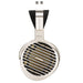 Hifiman Susvara Planar Magnetic Open-back Headphones