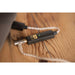 iFi Audio GO Link Headphone Dongle DAC & Amp
