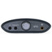 iFi Audio Uno Hi-Res DAC & Headphone Amplifier