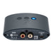 iFi Audio Uno Hi-Res DAC & Headphone Amplifier