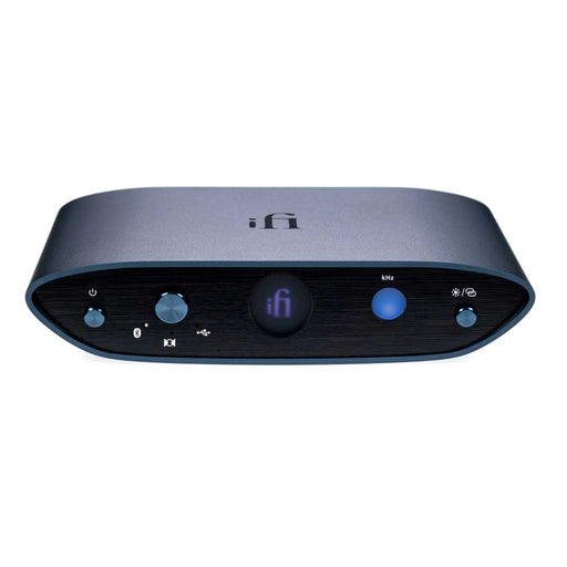 iFi Audio ZEN ONE Signature All-in-One DAC