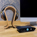 iFi Audio ZEN ONE Signature All-in-One DAC