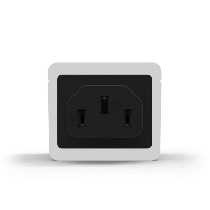 iFi Audio DC Blocker
